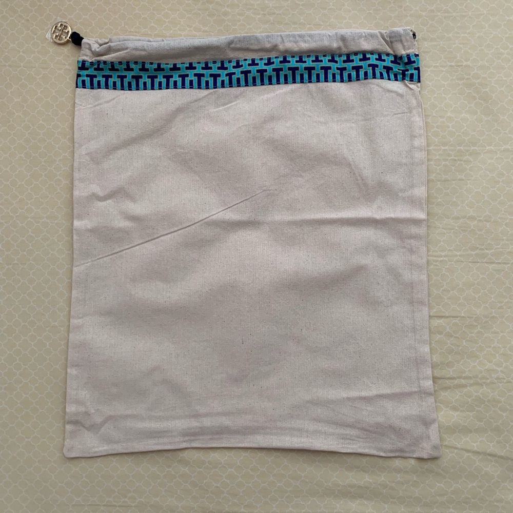 Tory Burch Dust Bag